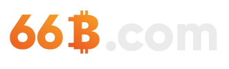 66B Chính Thức