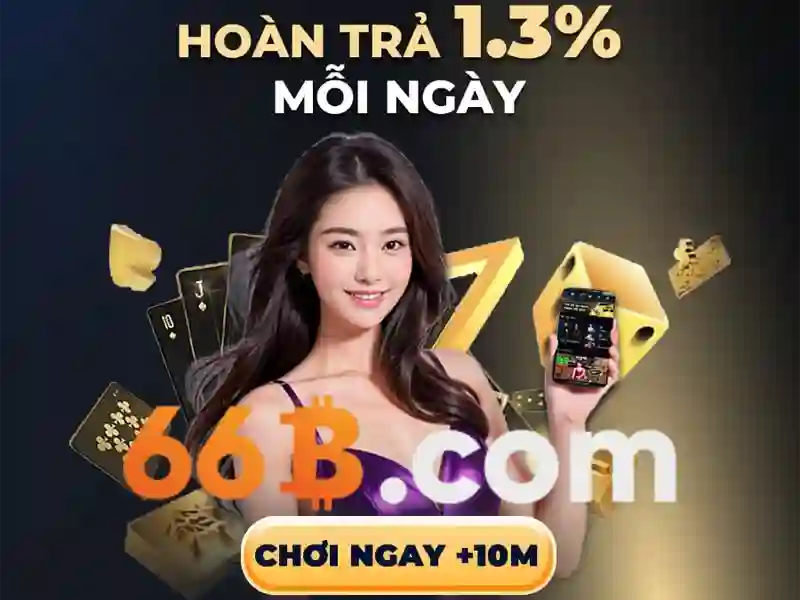 Mẹo chơi bắn cá 3 cây dễ ăn tiền nhà cái
