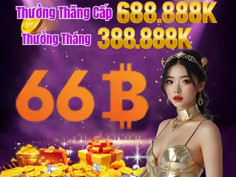 66B: một mô hình ngôn ngữ khủng và ứng dụng của nó