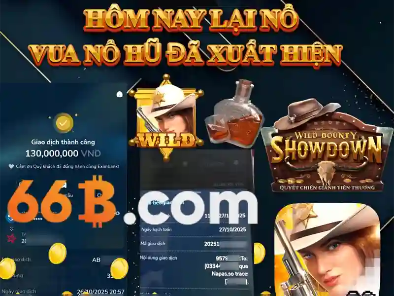 Mẹo chơi bắn cá 3 cây dễ ăn tiền nhà cái