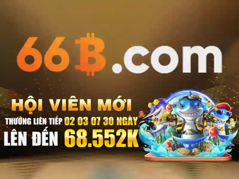 Mẹo chơi bắn cá 3 cây dễ ăn tiền nhà cái