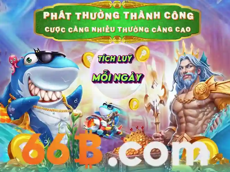 Ứng dụng thực tế của 66b