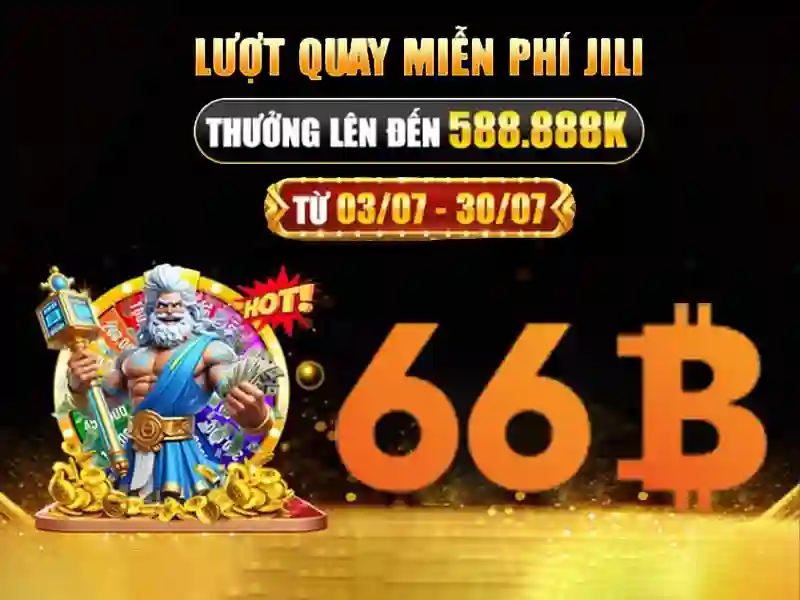 Phân tích tiềm năng và rủi ro liên quan đến 66B