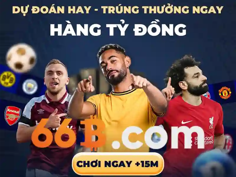 Lịch sử và nguồn gốc của 66b