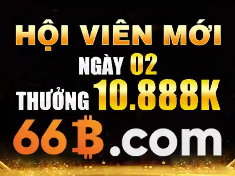 66b là gì và các ứng dụng của mô hình ngôn ngữ 66b
