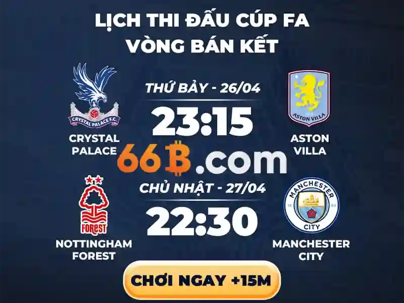 Mô phỏng quy trình CSKH với 66b