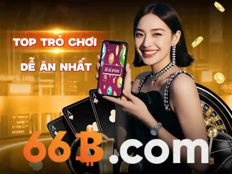 Khái quát về mô hình 66B Khái quát về mô hình 66B