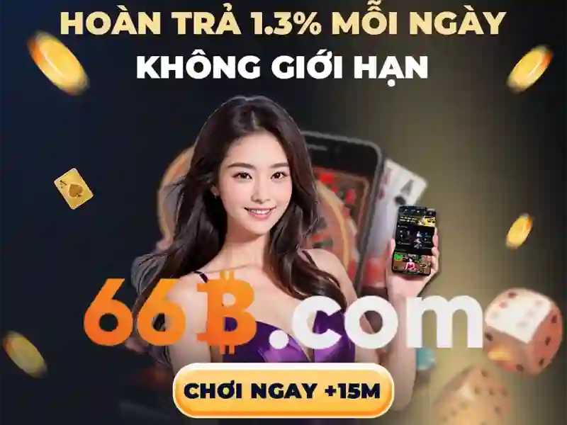 66b: Khái niệm, kiến trúc và ứng dụng