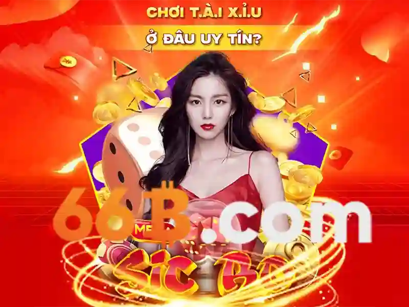 Tổng quan về mô hình 66B
