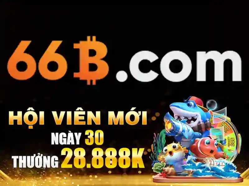'Cách hoạt động của 66b'