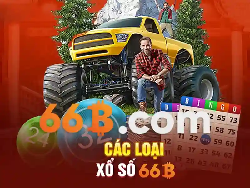Ung dung cua 66B