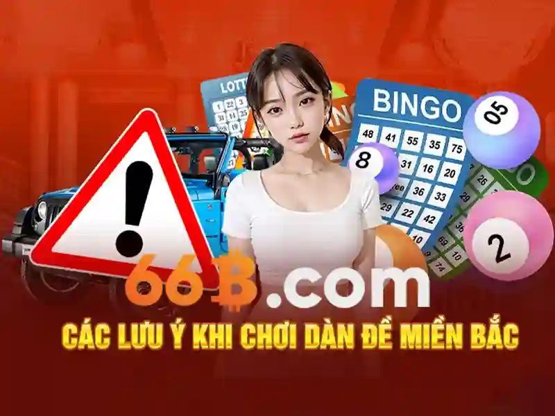 Đào tạo và dữ liệu