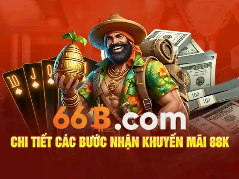 Ứng dụng của 66B trong trí tuệ nhân tạo