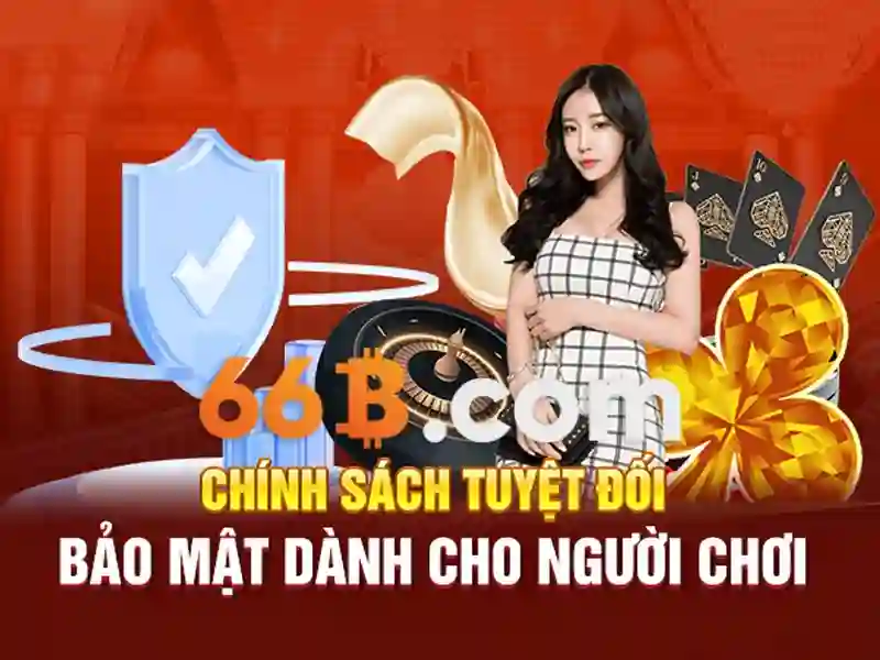 Mẹo chơi bắn cá 3 cây dễ ăn tiền nhà cái