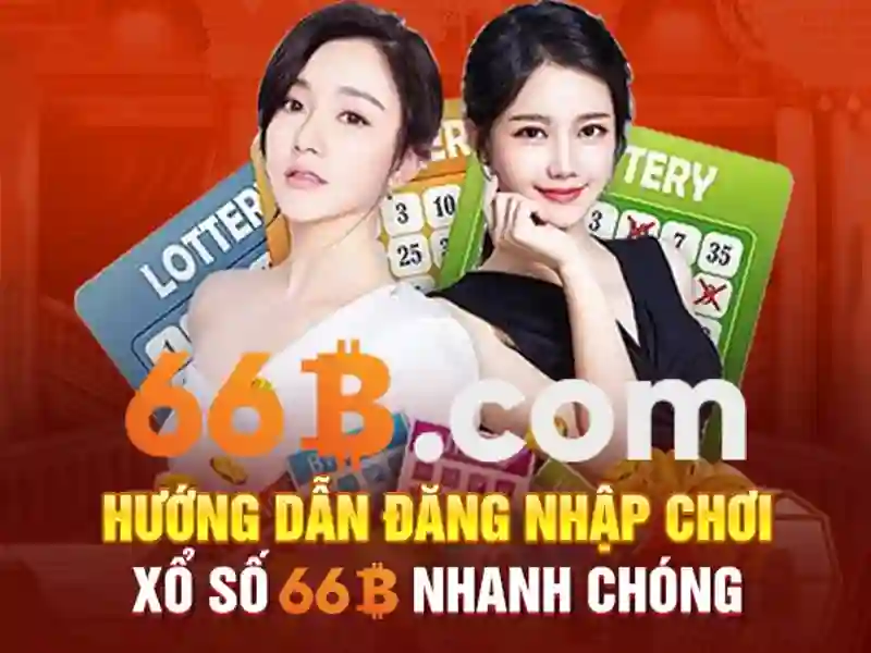 66B: Mô hình ngôn ngữ quy mô lớn