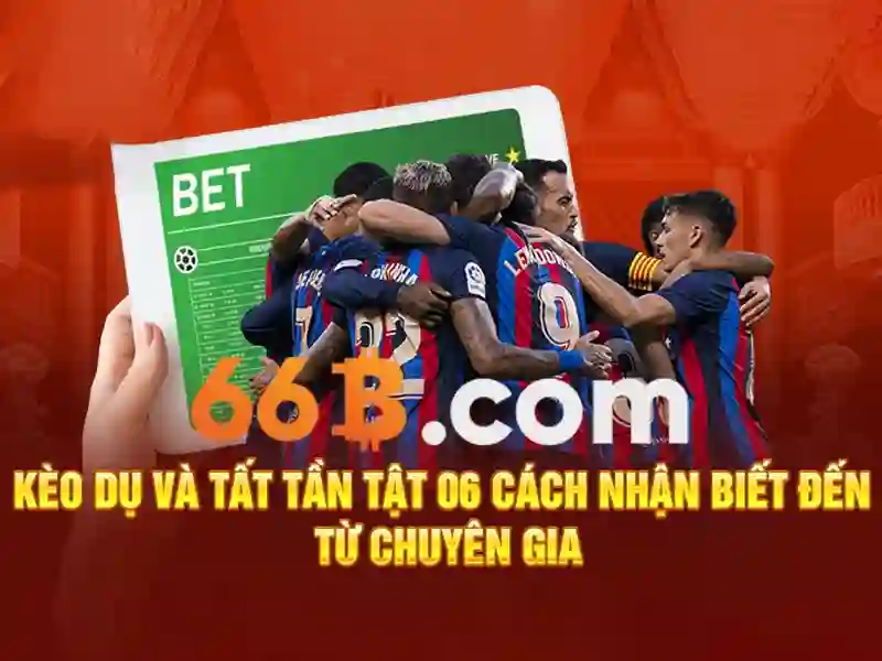 Khả năng và ứng dụng