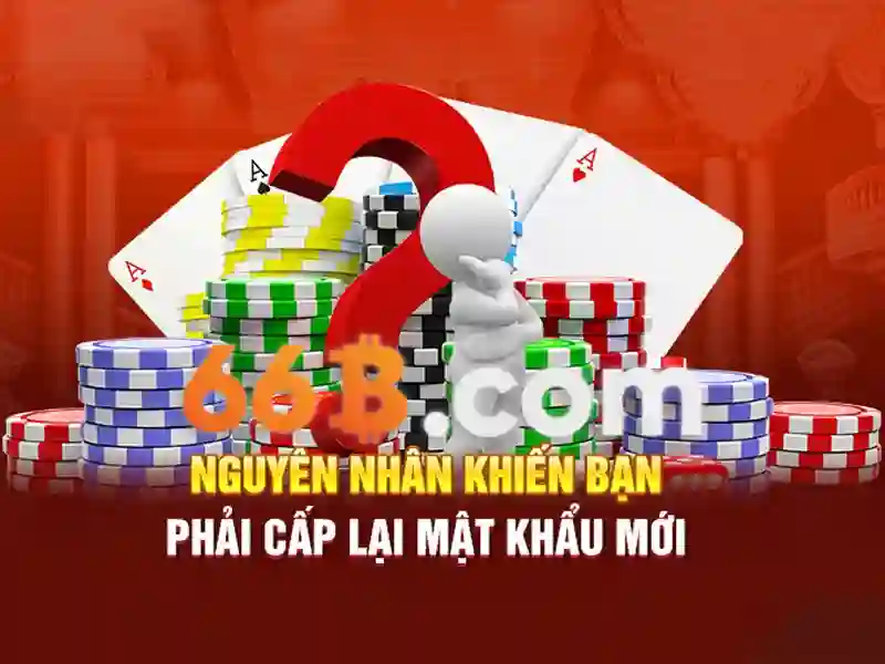 Giới thiệu về 66B