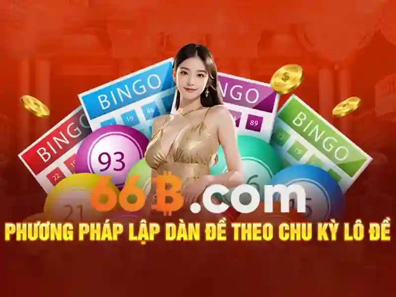 Nguồn gốc và ý nghĩa của 66b Nguồn gốc và ý nghĩa của 66b