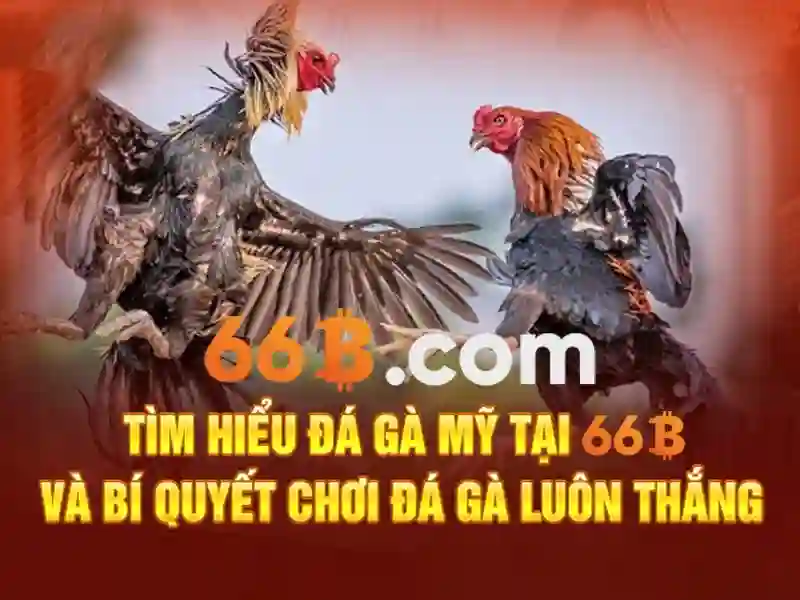 Chien-luoc-chuyen-doi