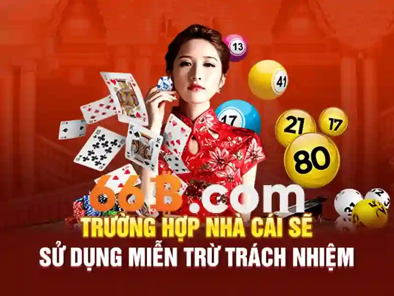 Kiến trúc và huấn luyện của 66B