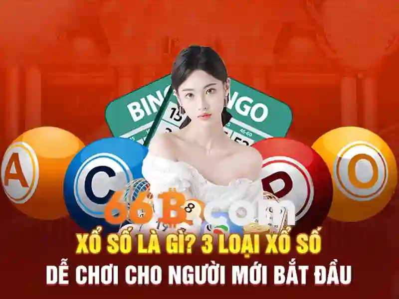 Kiến trúc và huấn luyện