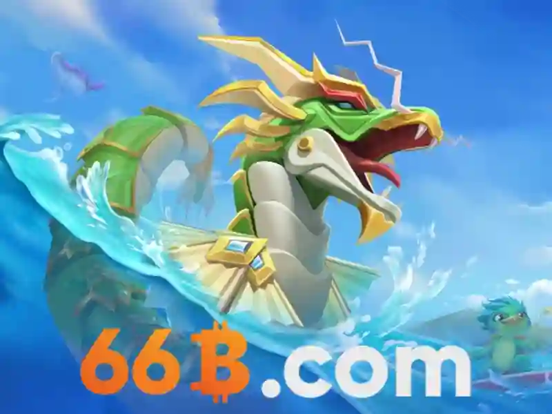 Đóng góp và tầm ảnh hưởng của 66B