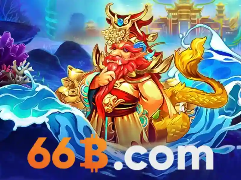 Mẹo chơi bắn cá 3 cây dễ ăn tiền nhà cái