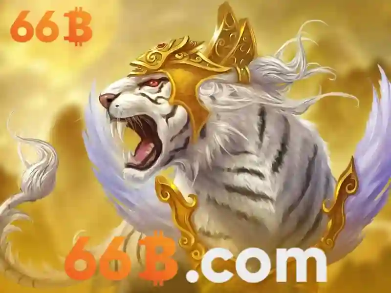 Khía cạnh kỹ thuật