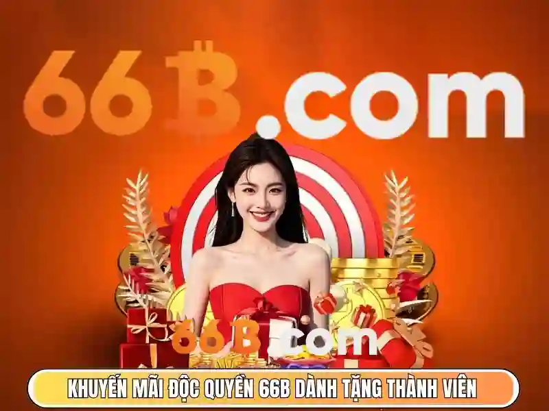 Cách hoạt động và kiến trúc của 66B