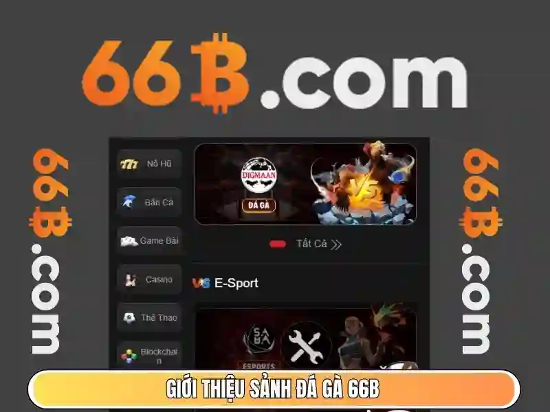 66B: Mô hình ngôn ngữ khối lượng lớn