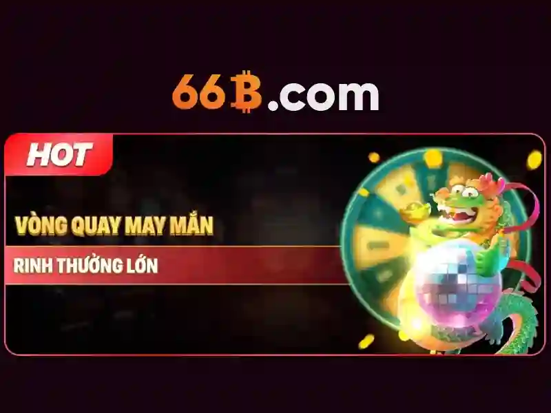 66B: Khám phá mô hình ngôn ngữ với 66 tỷ tham số