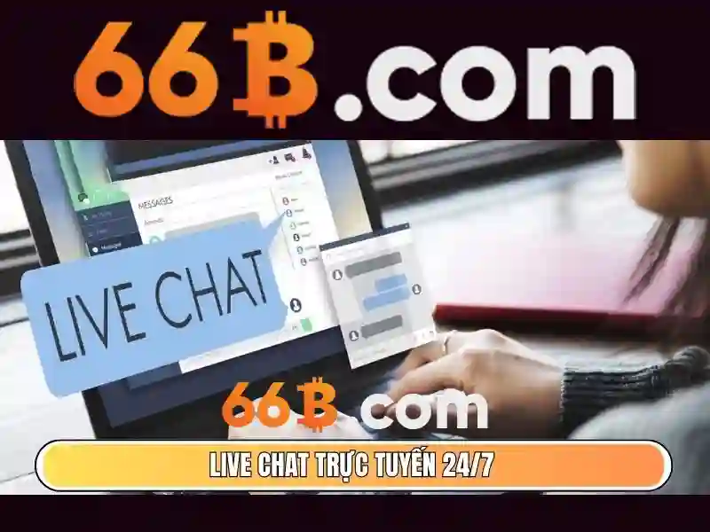 66b là gì và tác động của nó