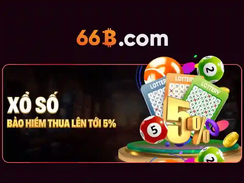 66b: Mô hình ngôn ngữ lớn 66 tỷ tham số