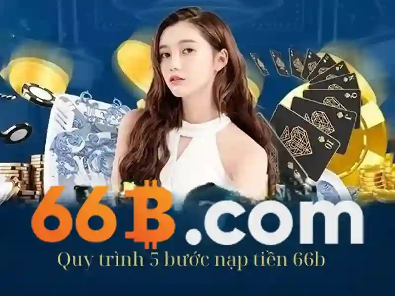 Mẹo chơi bắn cá 3 cây dễ ăn tiền nhà cái