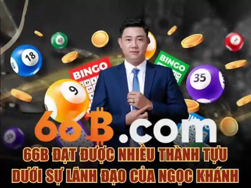66b-payment-process