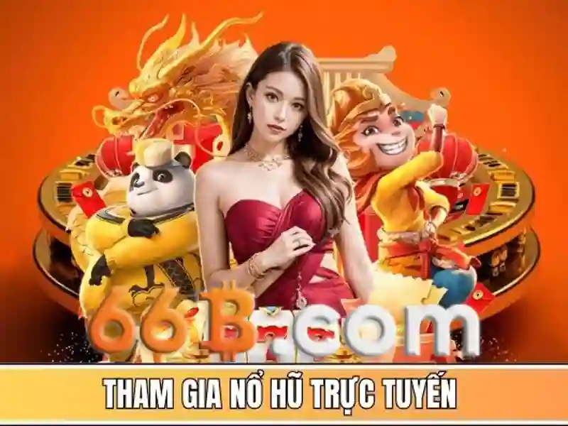 66B: Mô hình ngôn ngữ quy mô lớn với 66 tỷ tham số