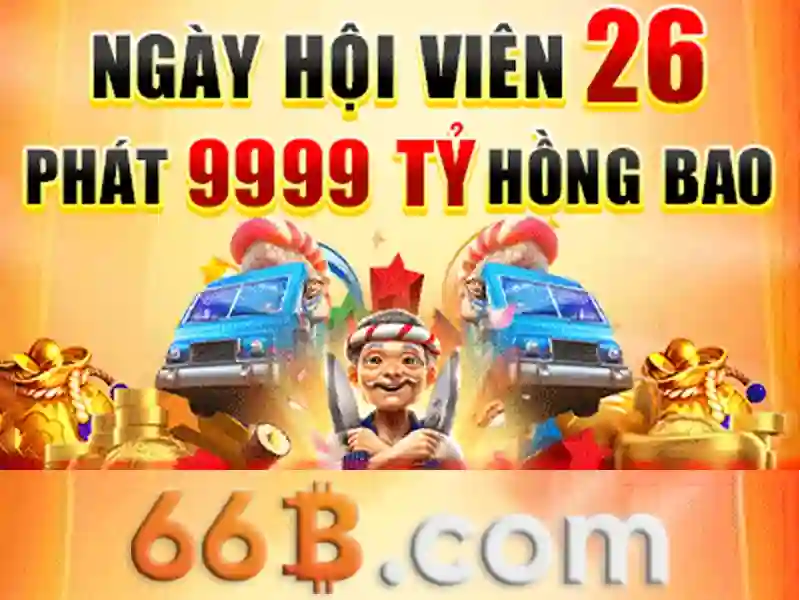 66b là gì và tại sao nó quan trọng