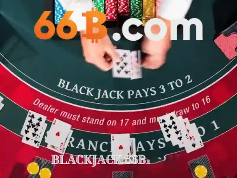 66b là một mô hình ngôn ngữ kích thước lớn