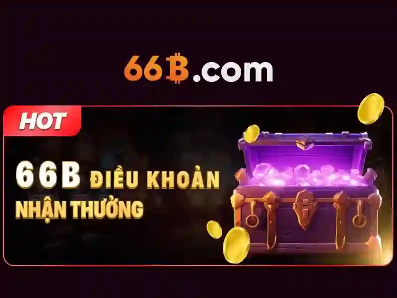So sánh và đối chiếu
