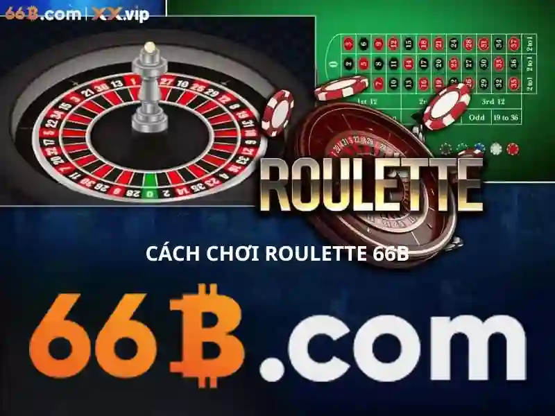Kiến trúc và huấn luyện của 66B