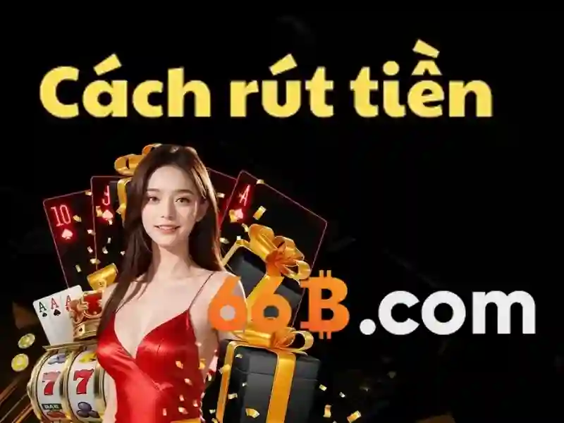 Tổng quan về mô hình 66B