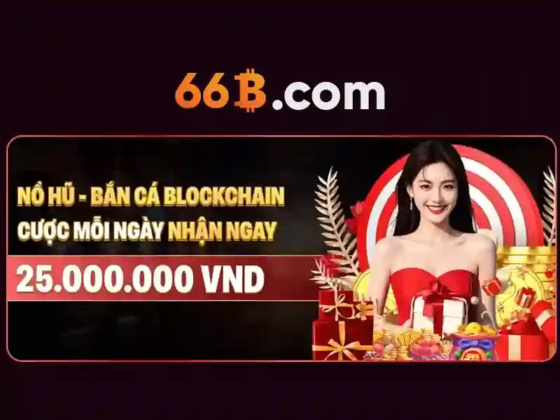 Giới thiệu về 66b