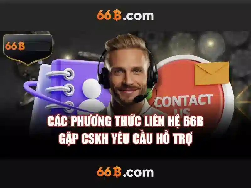 66b: Khái niệm và ứng dụng của mô hình ngôn ngữ 66 tỷ tham số
