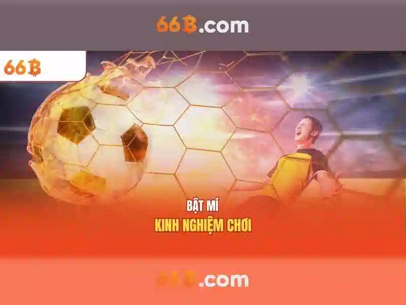 66B là gì? Mô hình ngôn ngữ lớn 66 tỷ tham số