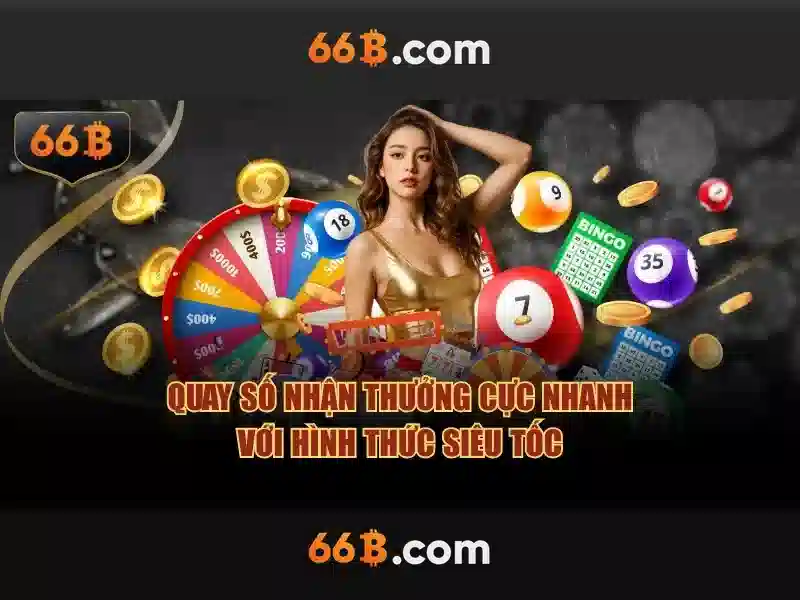 66B là gì 66B là gì