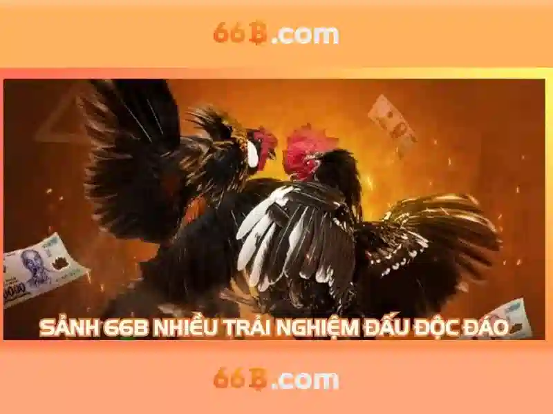 Ứng dụng và giới hạn
