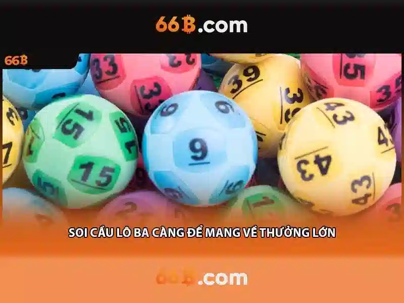 Mẹo chơi bắn cá 3 cây dễ ăn tiền nhà cái