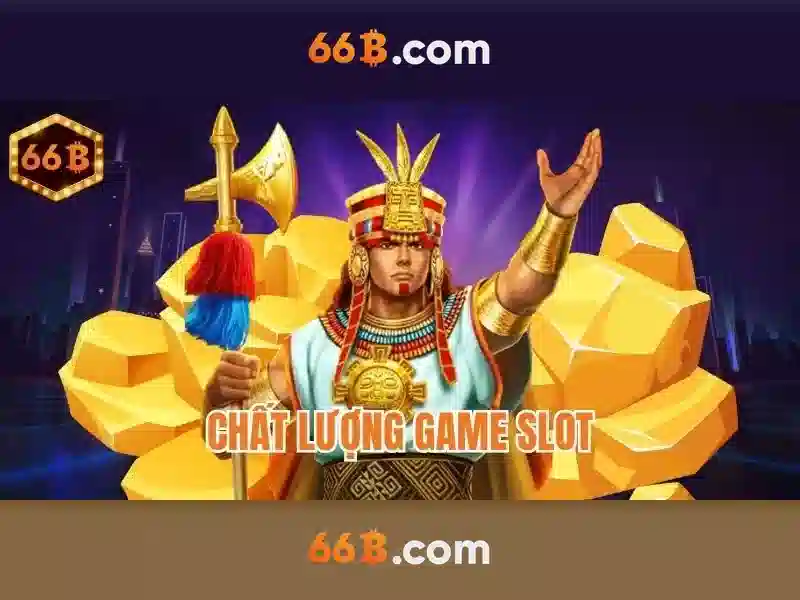 Mẹo chơi bắn cá 3 cây dễ ăn tiền nhà cái