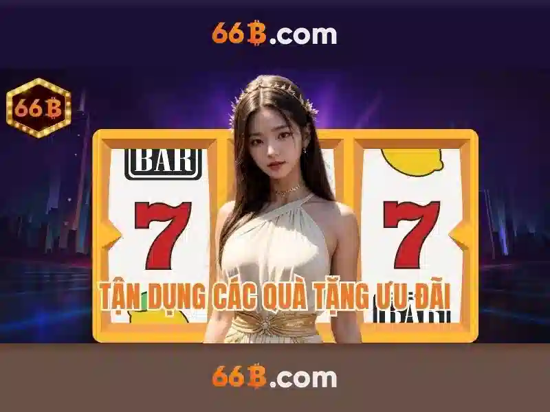 bieu do hoa hong dai ly 66b chi tiet