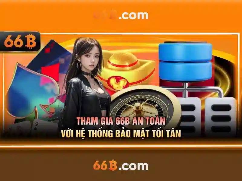 Mẹo chơi bắn cá 3 cây dễ ăn tiền nhà cái
